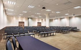 Hotel Av Ibirapuera 2534 Moema São Paulo 3